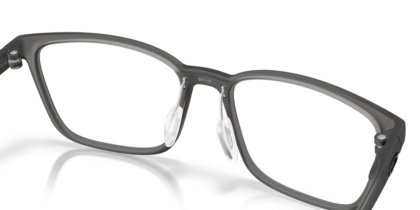 Oakley Thinboard 8205 Eyeglasses - view 14